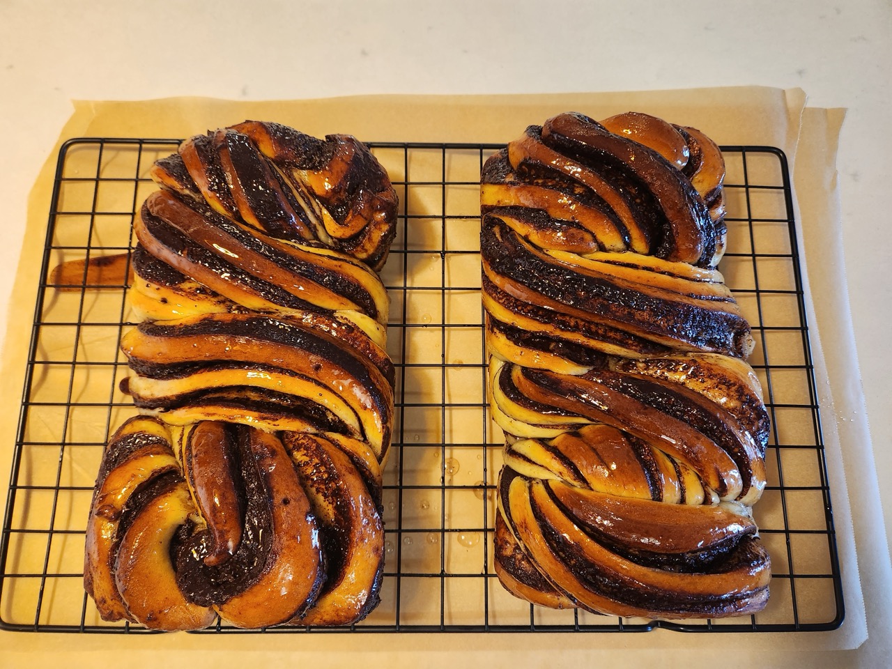 Babka