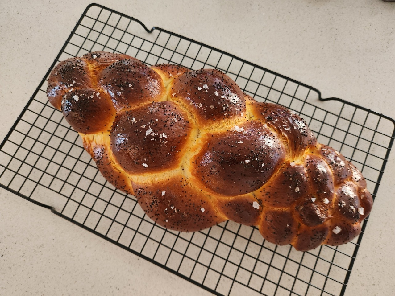 Challah